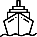 Confirm Shipping Line for Container Tracking