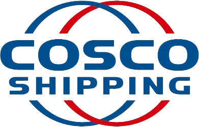 COSCO Container Tracking