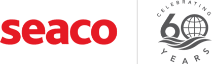 Seaco Logo